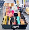 KIKO Luxury Box – 🎁 كيكو برو مع هدية