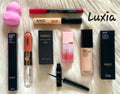 Pack KIKO Milano 💄 اليومي ✨