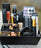 ✨🎁 Pack KIKO Milano 13 Pièces + هدية ✨
